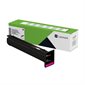 Lexmark 79L1H Return Program Toner Cartridge