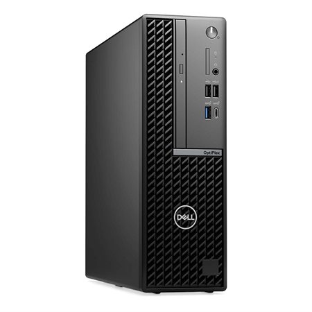 Dell OptiDesk Computer 0X7K6
