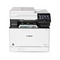 Imprimante multifonction laser couleur sans fil imageCLASS MF751Cdw