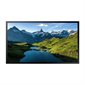OH55A-S 55-inch Digital Signage Screen