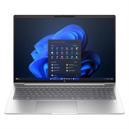 16" ProBook 460 G11 16GB Laptop