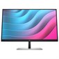 Moniteur HP de 24 po E24 G5
