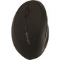 Souris ergonomique sans fil Pro Fit™ pour gaucher