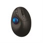 Souris boule de commande Pro Fit™ Ergo TB450