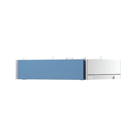 HP Color LaserJet 550S Paper Tray