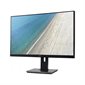 Moniteur panoramique de 21,5 po Vero B7 B227Q E3
