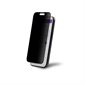 4-Way Privacy Screen For iPhone 15 Pro Max