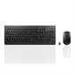 510 Wireless Keyboard & Mouse Combo - US English