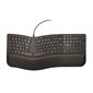 Clavier filaire Pro Fit™ Ergo