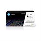 Toner HP 213A - Noir