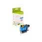 Brother LC3013 Compatible Inkjet Cartridge - Cyan