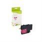 Brother LC3039 Compatible Inkjet Cartridge - Magenta