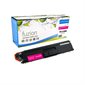 Brother TN436M Compatible Toner - Magenta