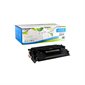 Toner compatible Canon 3252C001 - Noir