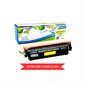 Canon 5103C001 Compatible Toner - Yellow