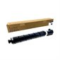 Toner compatible Canon 8524B003AA - Noir