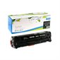 Compatible Toner (Alternative to HP CE410A)