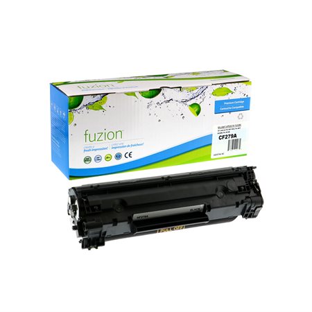 Compatible Toner (Alternative to HP CF279A)
