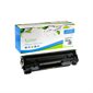 Compatible Toner (Alternative to HP CF279A)