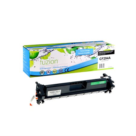 Cartouche de toner compatible (alternative à HP CF294A)