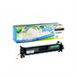 Cartouche de toner compatible (alternative à HP CF294A)