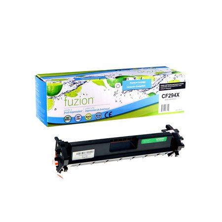 Cartouche de toner compatible (alternative à HP CF294X)