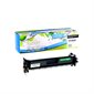 Compatible Toner (Alternative to HP HP CF294X)