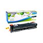 Compatible Toner (Alternative to HP W2110X)