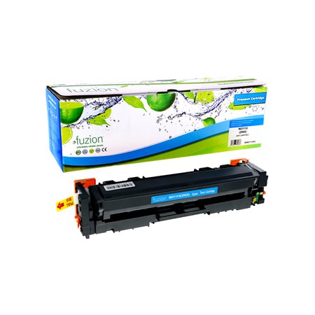 Compatible Toner (Alternative to HP W2111X)