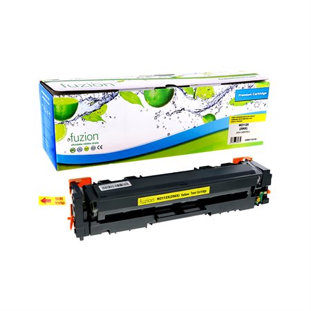 Compatible Toner (Alternative to HP W2112X)