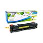 Cartouche de toner compatible (alternative à HP W2112X)