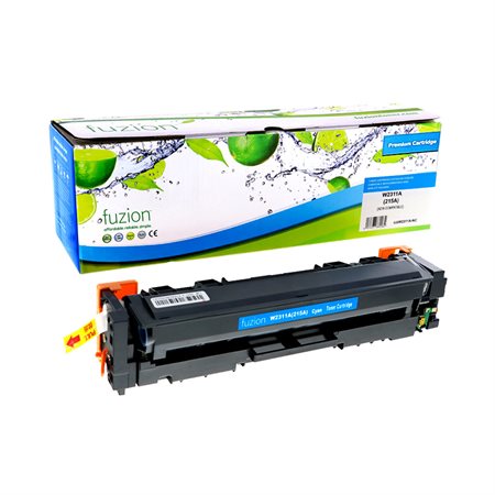 Compatible Toner (Alternative to HP W2311A)