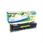 Cartouche de toner compatible (alternative à HP W2312A)