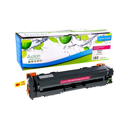 Compatible Toner (Alternative to HP W2313A)