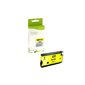 Compatible Ink Jet Cartridge (Alternative to HP 962XL)