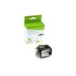 Compatible Ink Jet Cartridge (Alternative to HP 60XL)