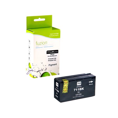 Compatible Ink Jet Cartridge (Alternative to HP 711)