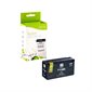 Compatible Ink Jet Cartridge (Alternative to HP 711)