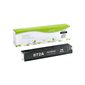 Compatible Ink Jet Cartridge (Alternative to HP 972A)