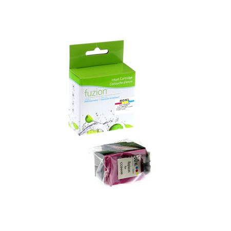 Compatible Ink Jet Cartridge (Alternative to HP 60XL)