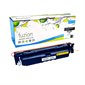 Compatible Toner (Alternative to HP W2100A)