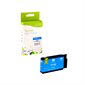 Compatible Ink Jet Cartridge (Alternative to HP 711)