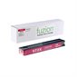 Compatible Ink Jet Cartridge (Alternative to HP 972X)