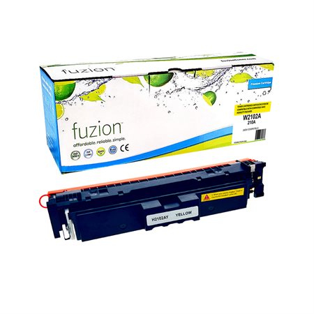 Compatible Toner  (Alternative to HP W2102A)