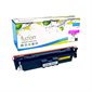Compatible Toner (Alternative to HP W2103A)