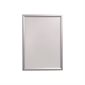Deflecto Classicimage™ Snap Frame Sign Holder