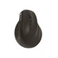 Souris verticale sans fil Bluetooth IntekView™ M200RWL - Droitier