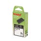 6 / 4915 Replacement Stamp Pad