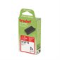 6 / 4915 Replacement Stamp Pad