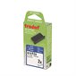 6/4926 Replacement Ink Pad - Blue